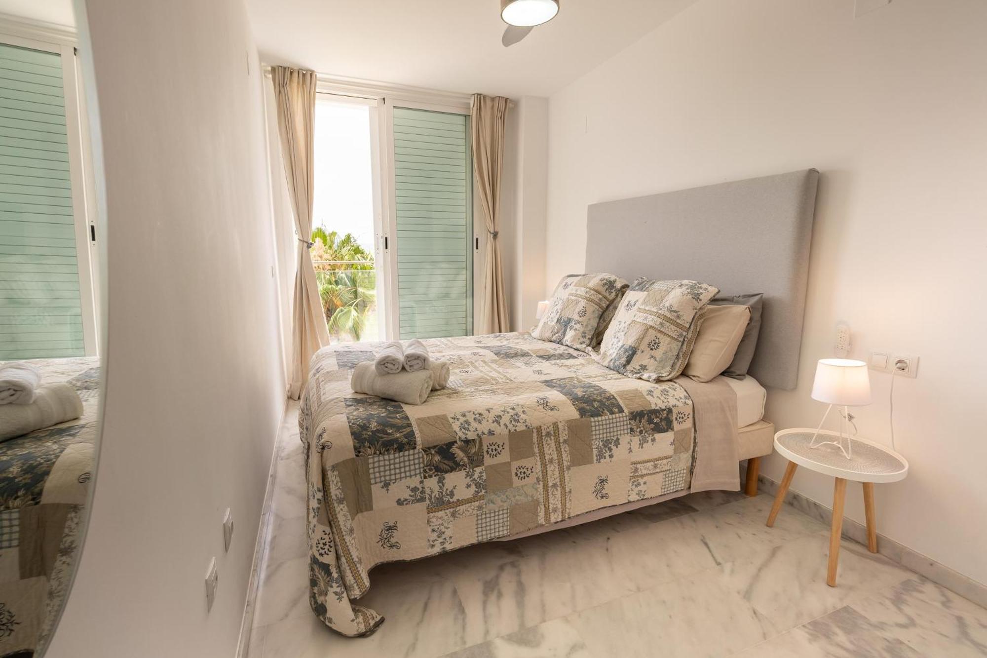 فيلا Javea Port Townhouse With Amazing Sea Views & Communal Pool المظهر الخارجي الصورة