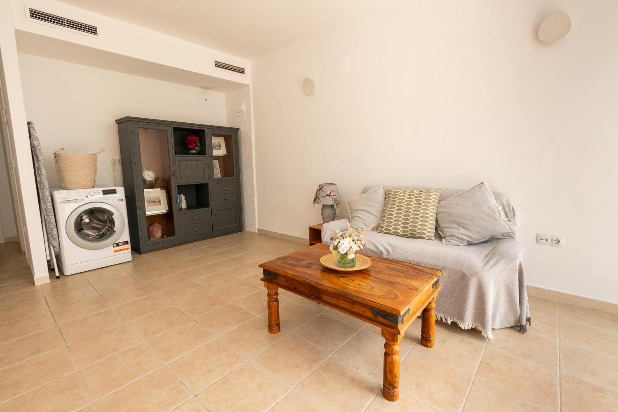 فيلا Javea Port Townhouse With Amazing Sea Views & Communal Pool المظهر الخارجي الصورة